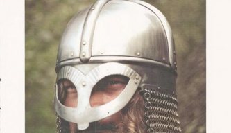 The Medieval Fighting Man: Costume And Equipment