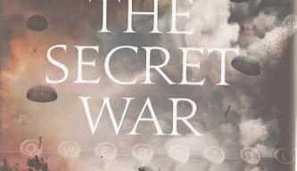 The Secret War