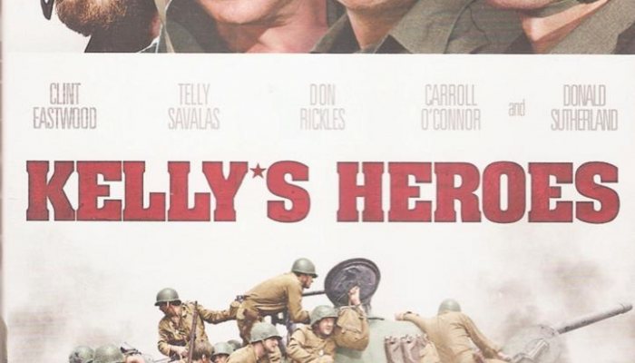 Weapons in War Films - image {image:count}