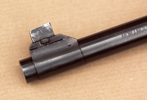 Norinco JW 25-A - image {image:count}