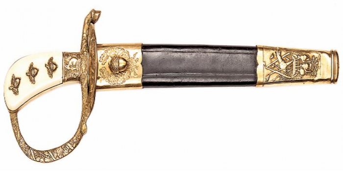 The auction report July 2015 - image {image:count}