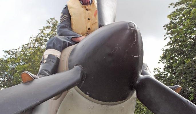 War and peace revival 2015