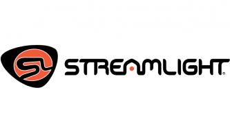 STREAMLIGHT ® TLR-VIR® II The ultimate in tactical lighting flexibility