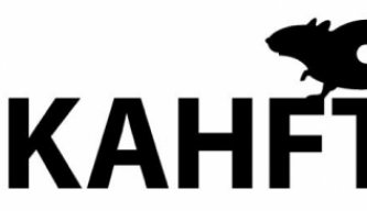 2016 UKAHFT ‘The Gathering’ takes place at Furnace Mill