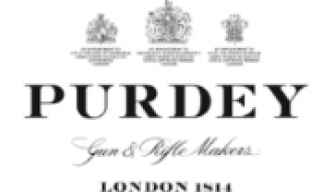 James Purdey purchases Royal Berkshire Shooting Group