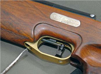 The cleaning process