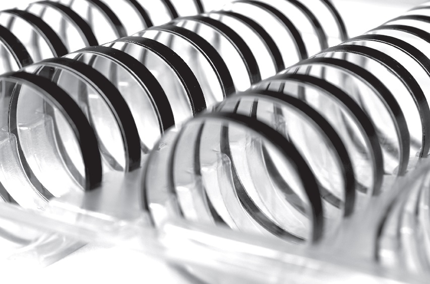 <h2>Shaun:</h2>Is quality control Important?