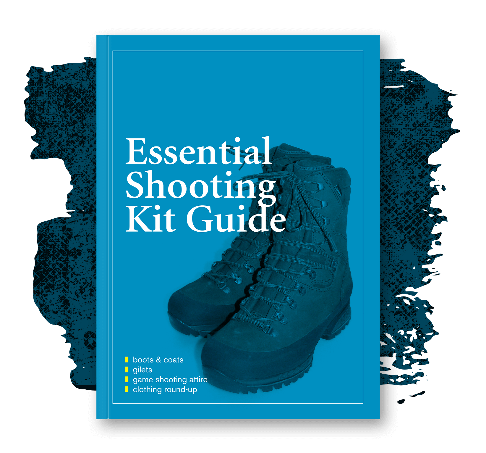 Essential Shooting Kit Guide