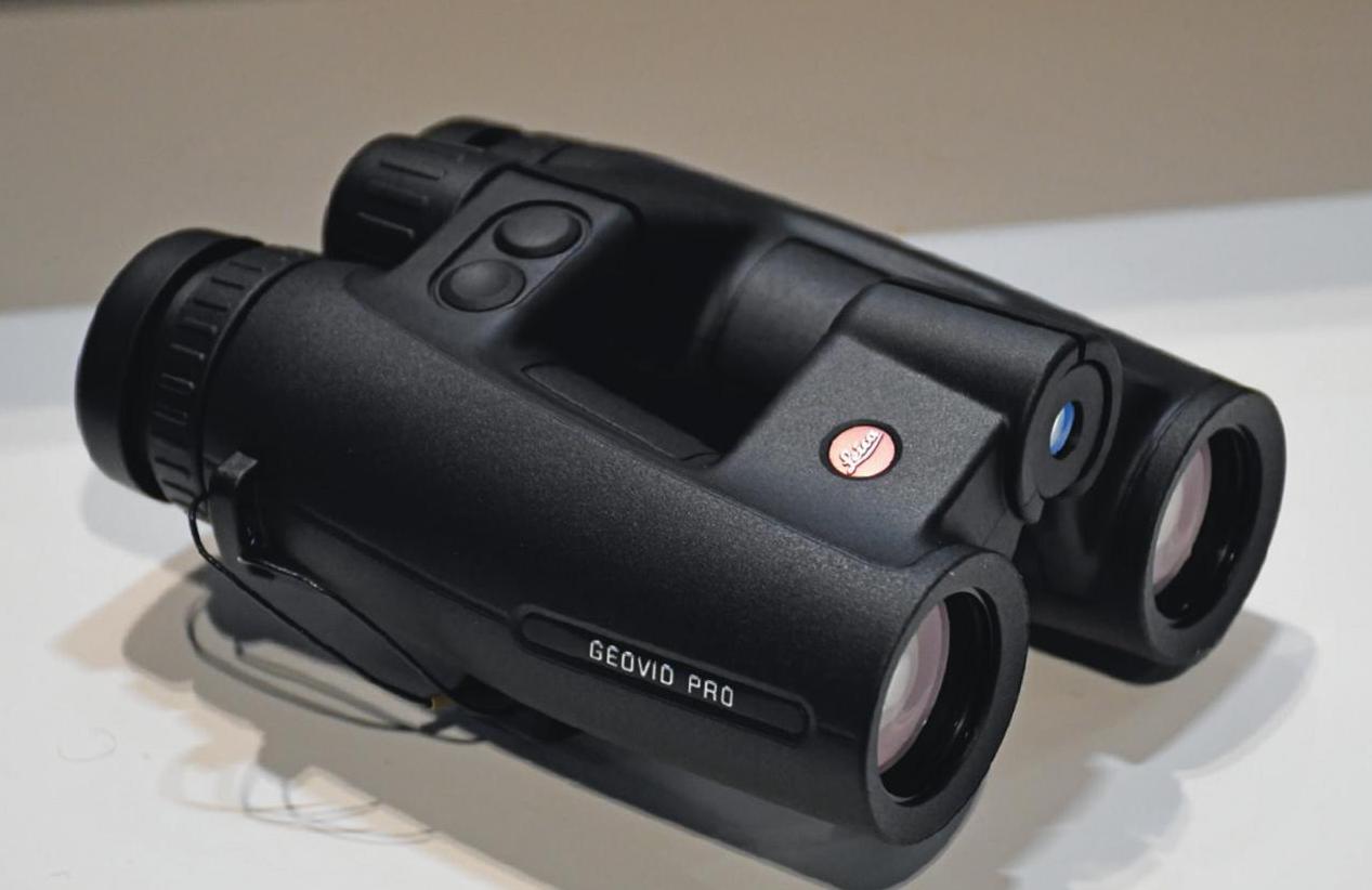 Leica