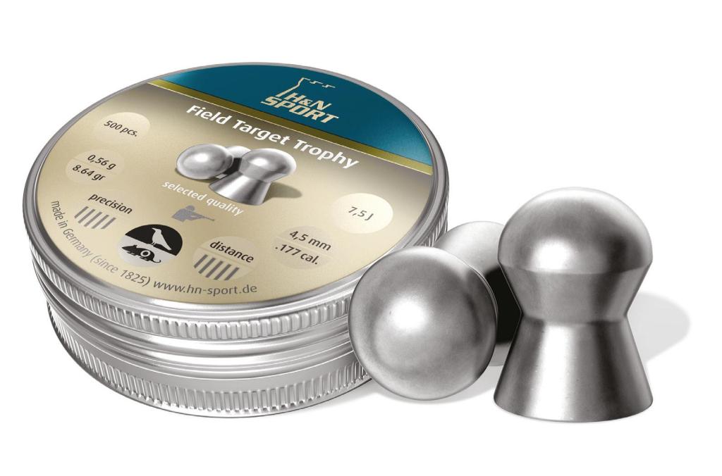 AMMO