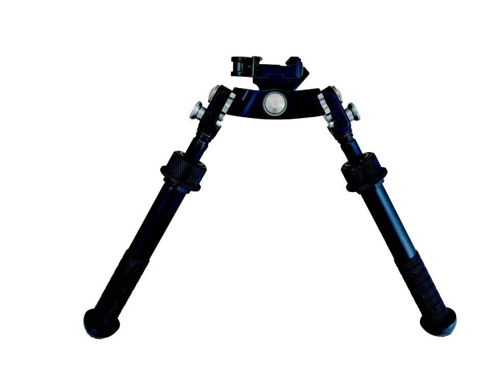 ATLAS BIPOD