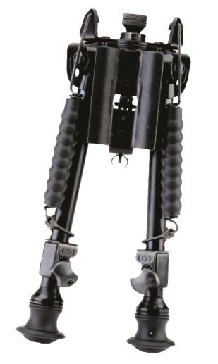 Bipod