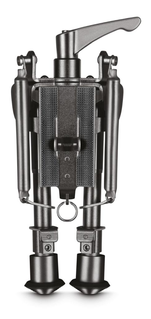 BIPOD