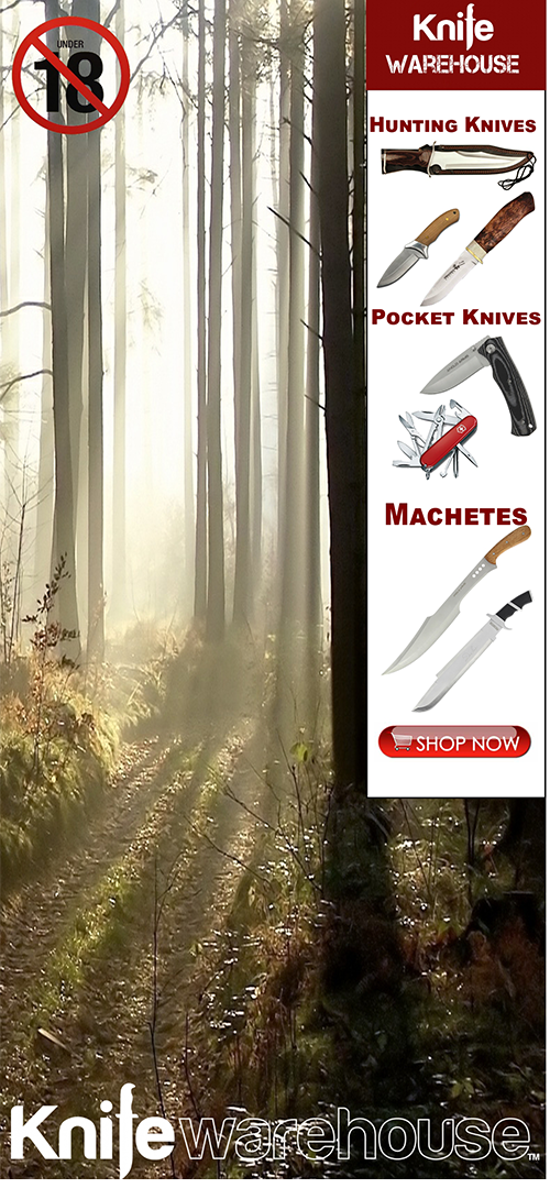 Guns For Sale UK | Militaria | Accessories & Reviews | Gun Mart Magazine