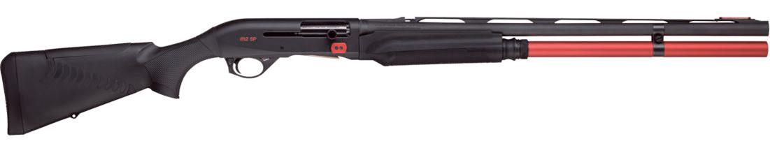 Benelli