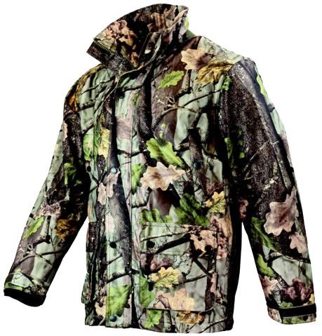 CAMO