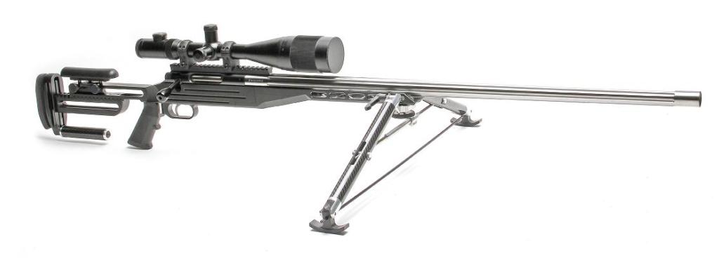 Dolphin Gun Company www.dolphinguncompany.co.uk