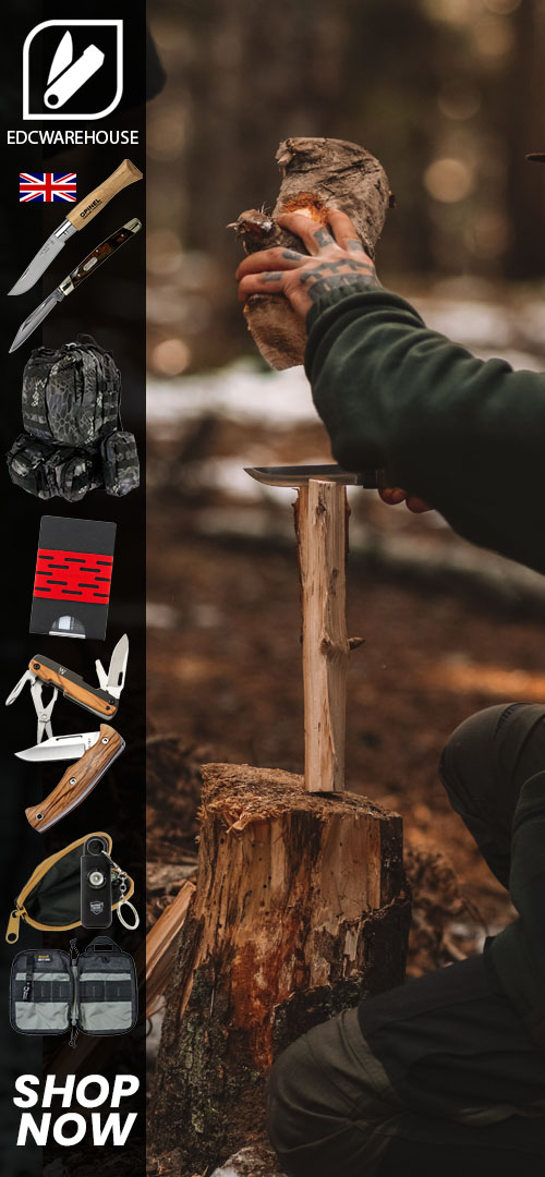 Guns For Sale UK | Militaria | Accessories & Reviews | Gun Mart Magazine