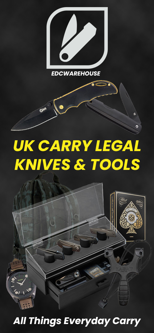 Guns For Sale UK | Militaria | Accessories & Reviews | Gun Mart Magazine