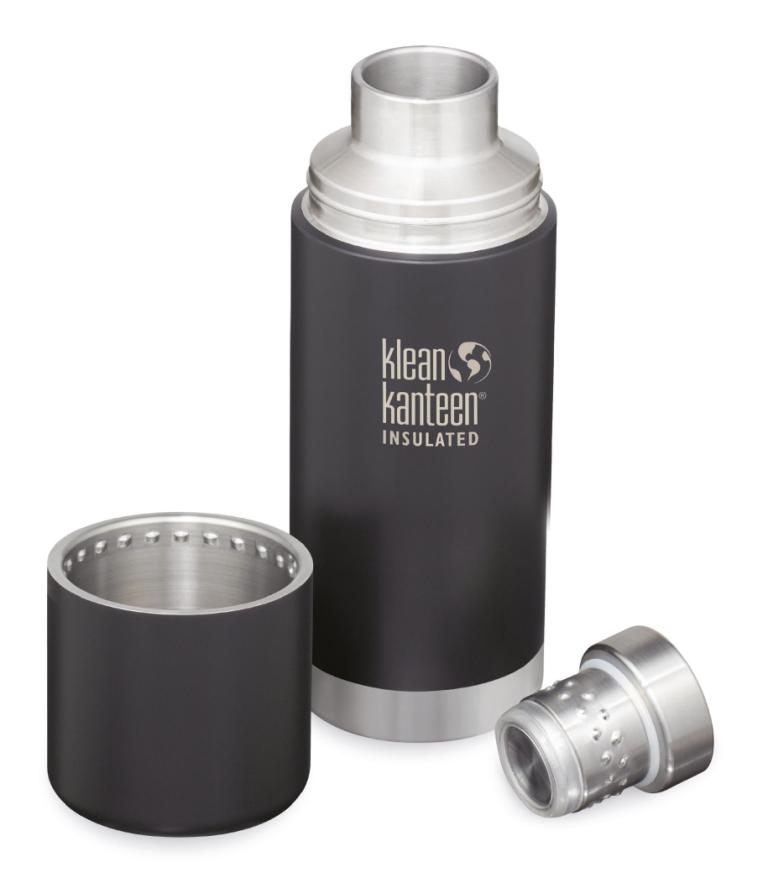 FLASK