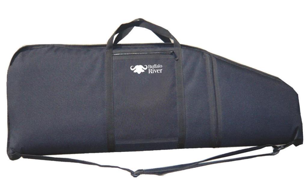 GUNBAG