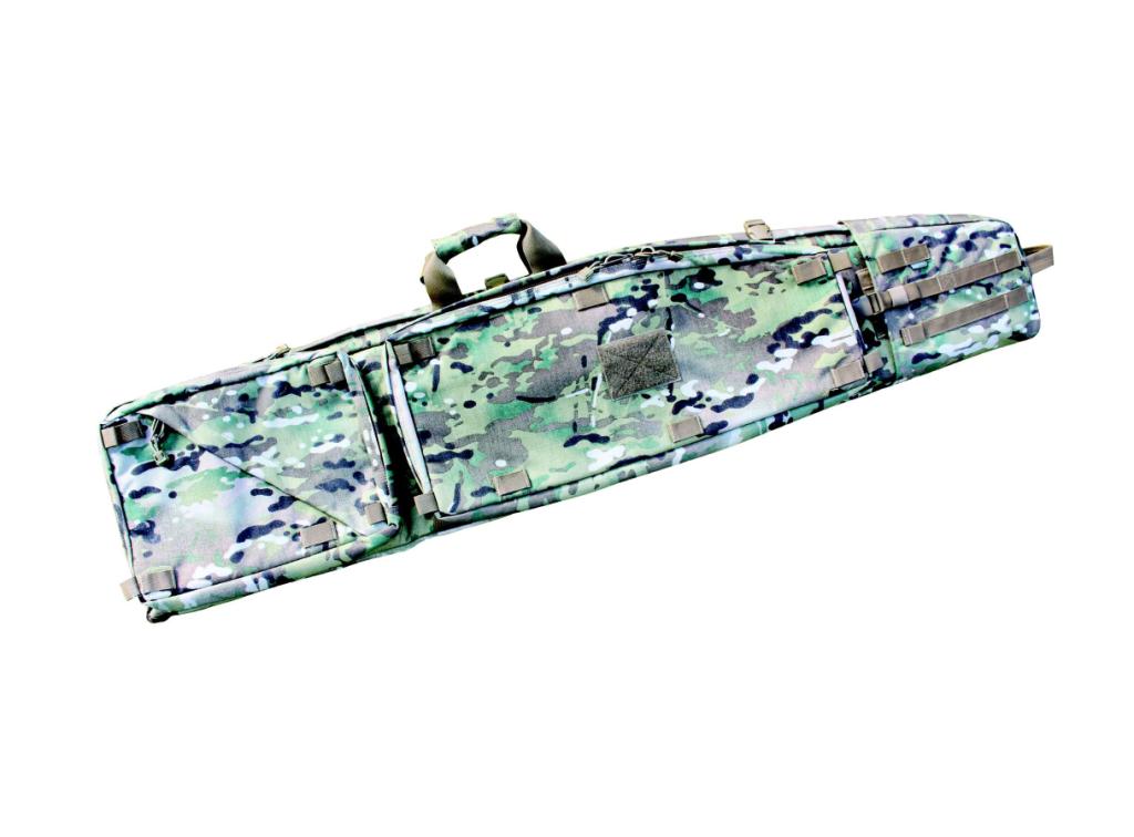 GUNBAG