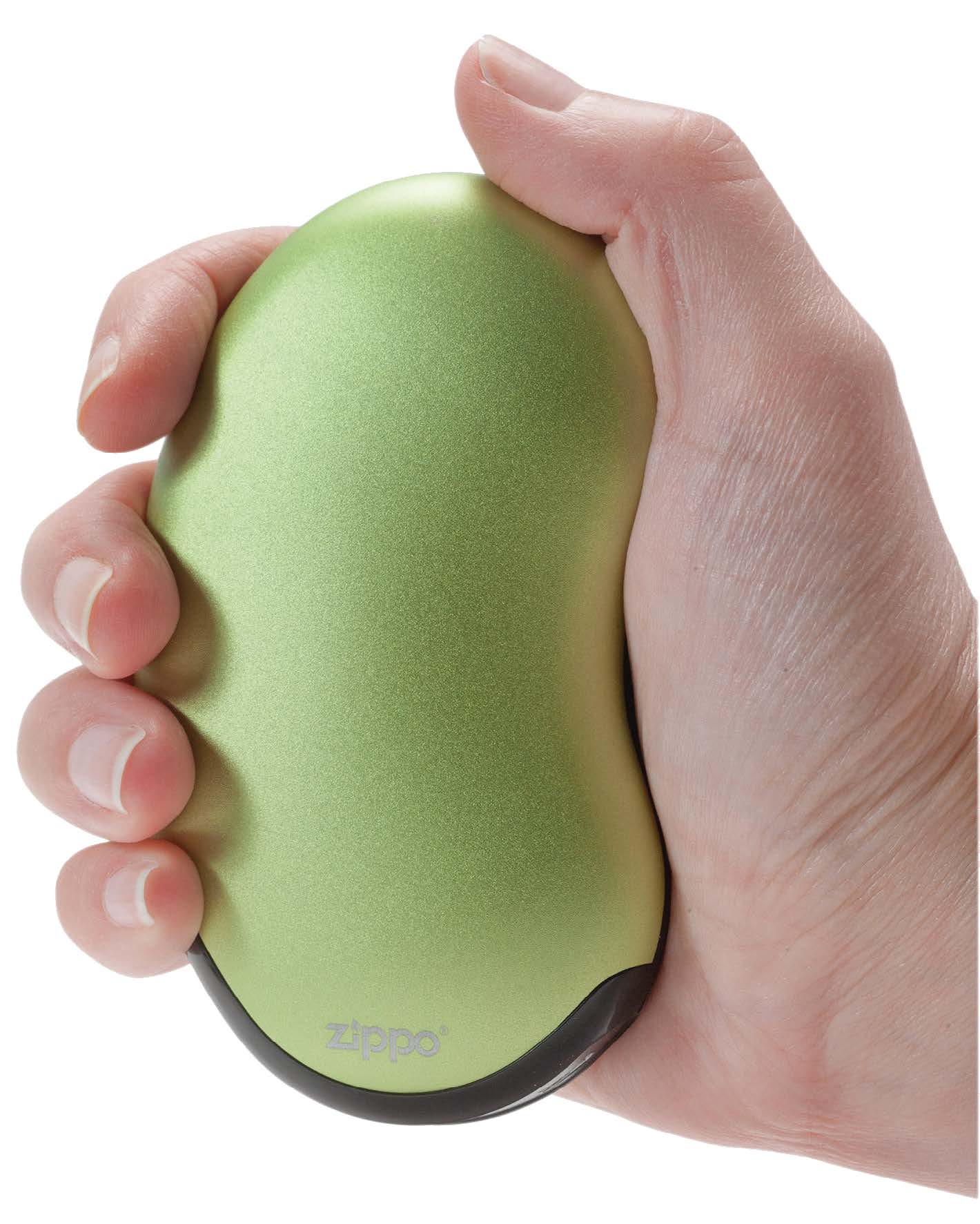 Handwarmer