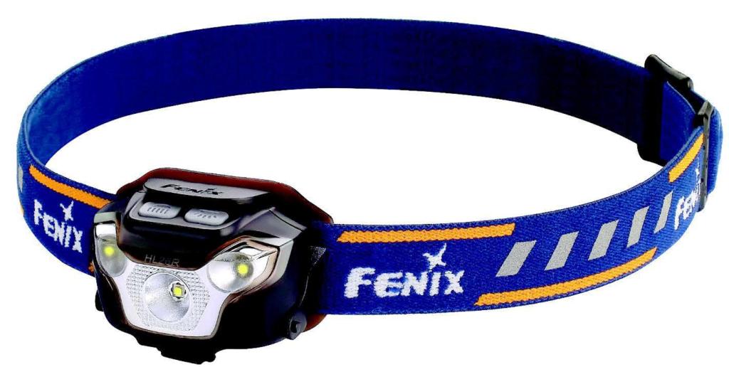 HEADLAMP
