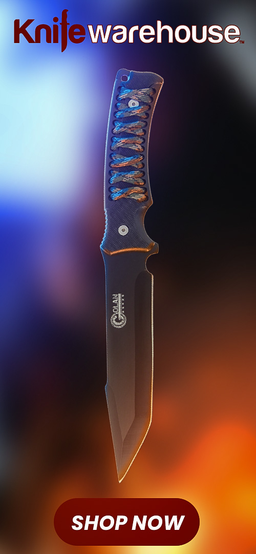 Guns For Sale UK | Militaria | Accessories & Reviews | Gun Mart Magazine