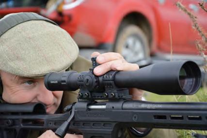 Kahles 6-24x56 624i.