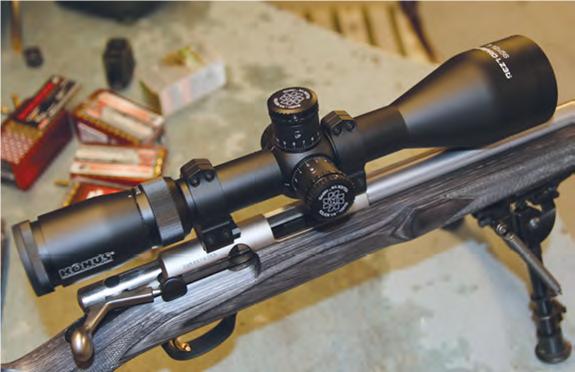 KonusPro 3-12x56 LZ-30