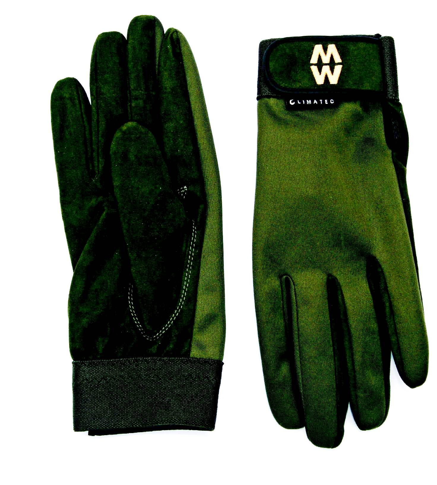 MACWET GLOVES