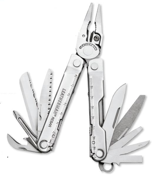 Multi-tool