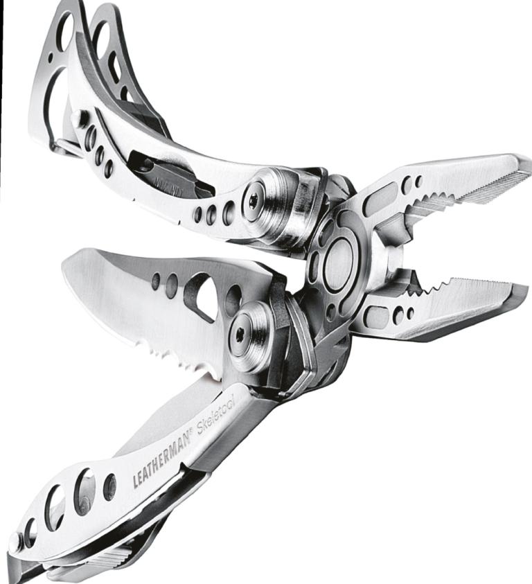 MULTI-TOOL
