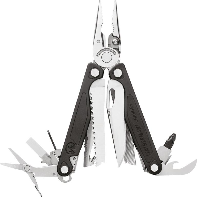 MULTI-TOOL 