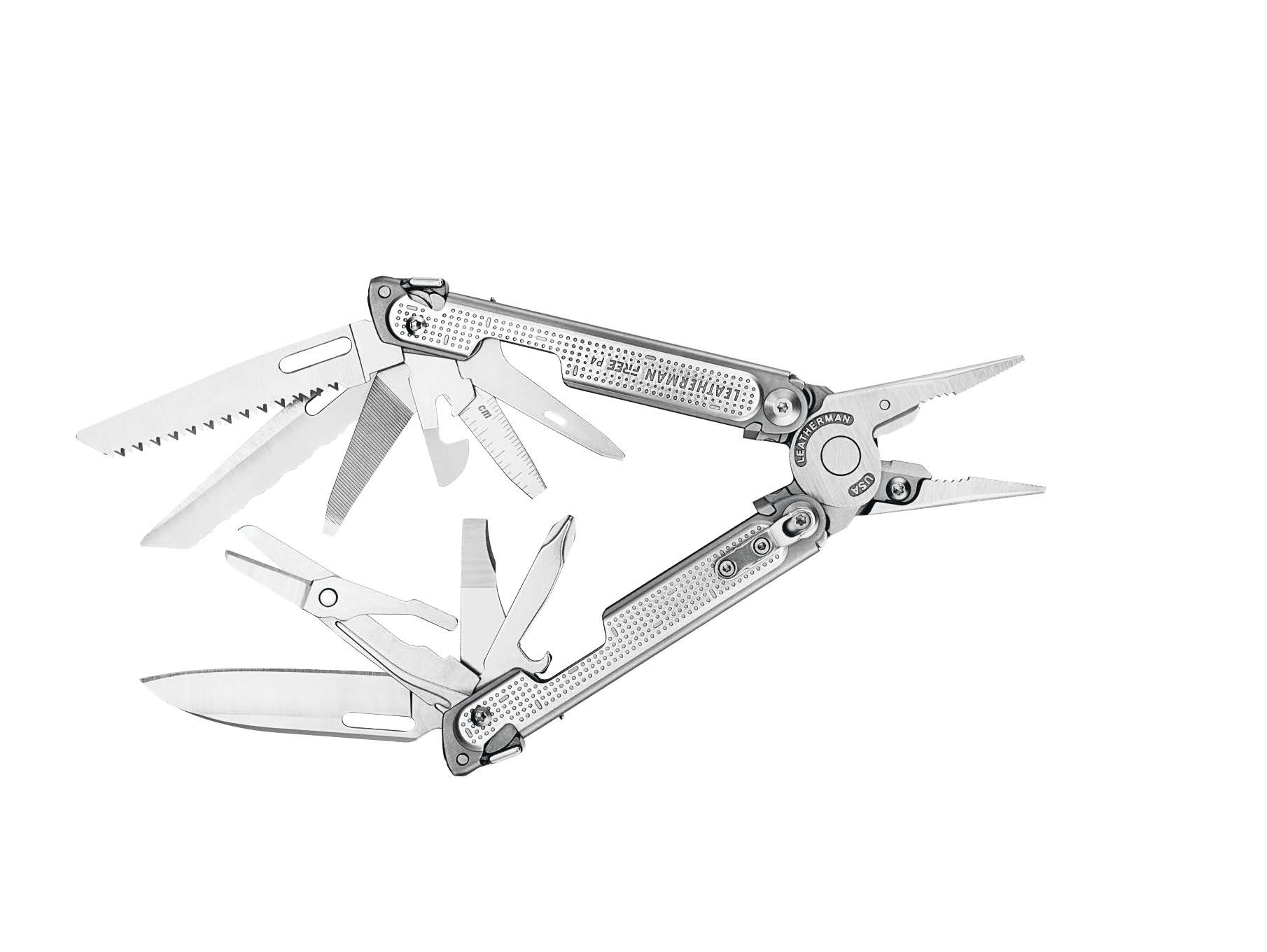 Multi-tool