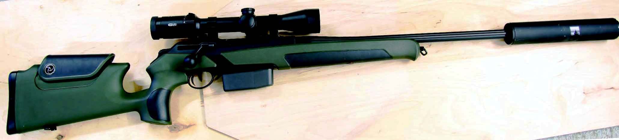 Merkel DB141