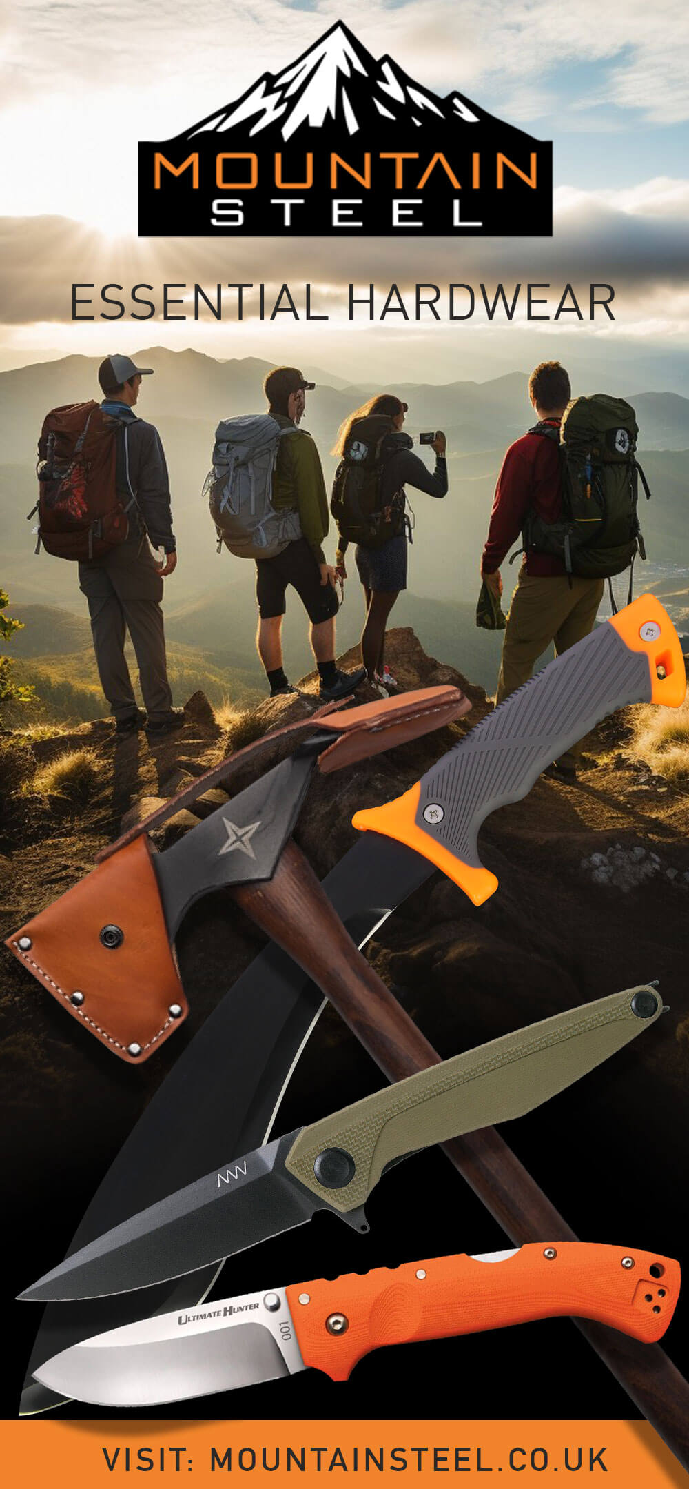 https://mountainsteel.co.uk/