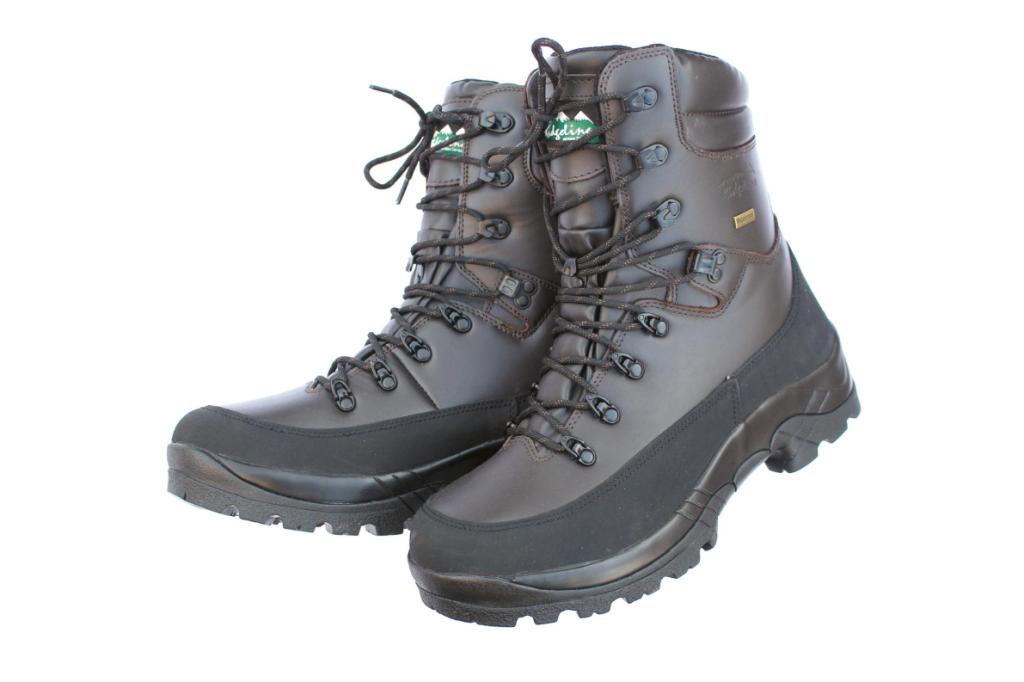 Footwear 