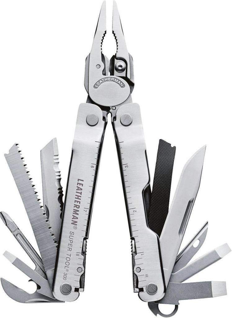 Multi-tool