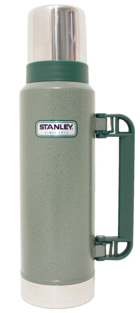 Thermos flasks & mugs