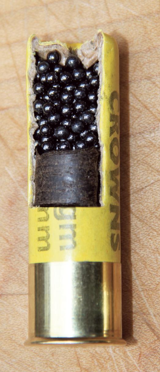 Three Crowns £10.75 box 25