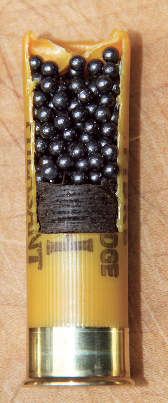 High Pheasant Extreme from £10.15 box 25