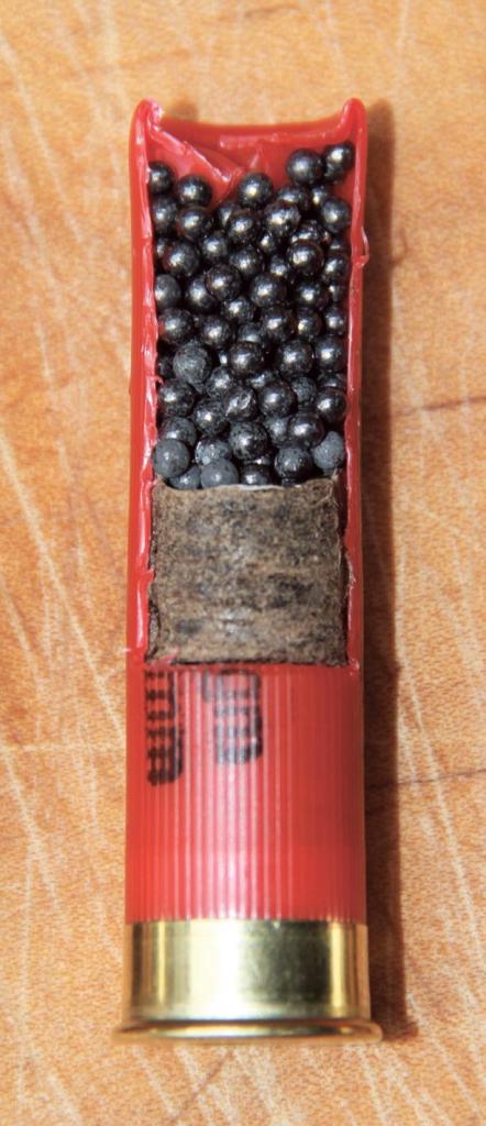 High Pheasant £9.45 box 25