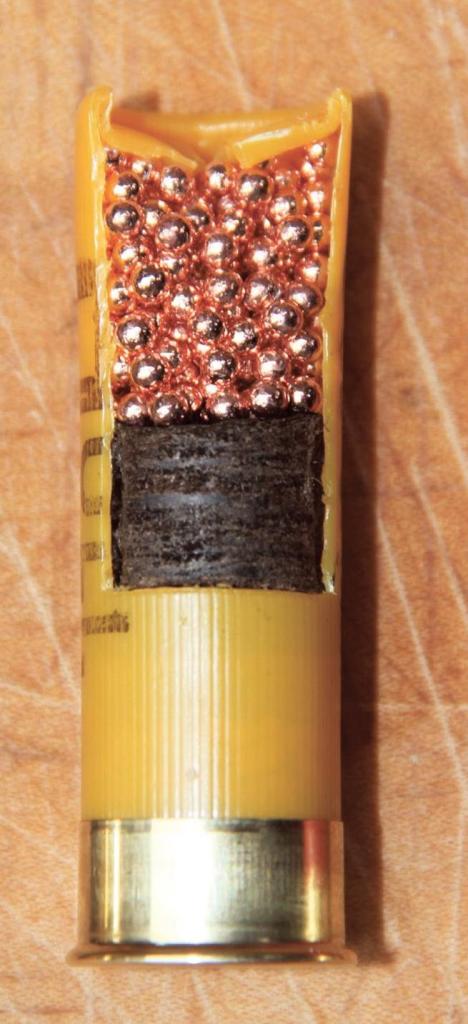 Driven Grouse £11.40 box 25