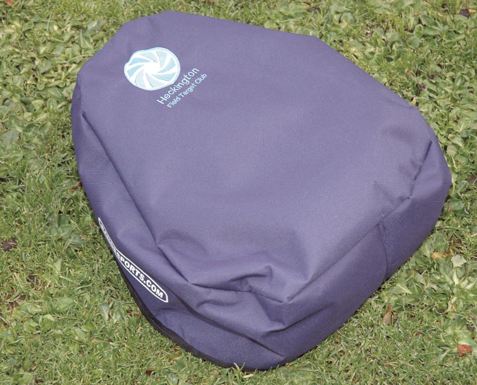 Rangesports Bean Bag
