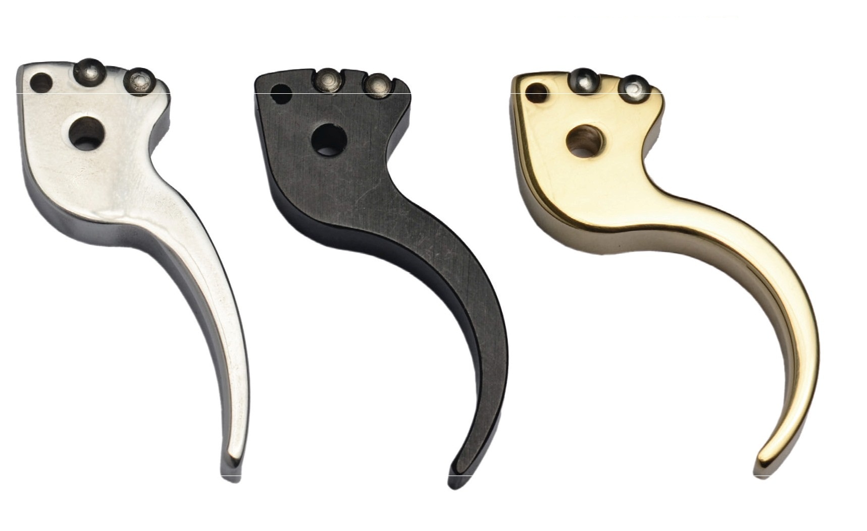 4. RETROFIT TRIGGER BLADE