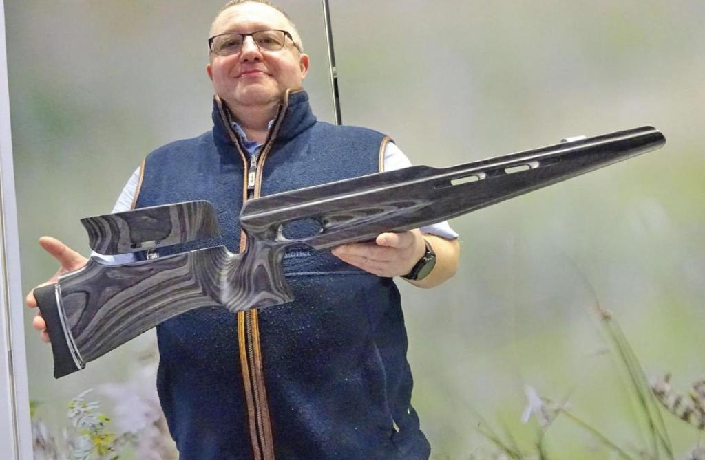 RUAG AMMOTEC