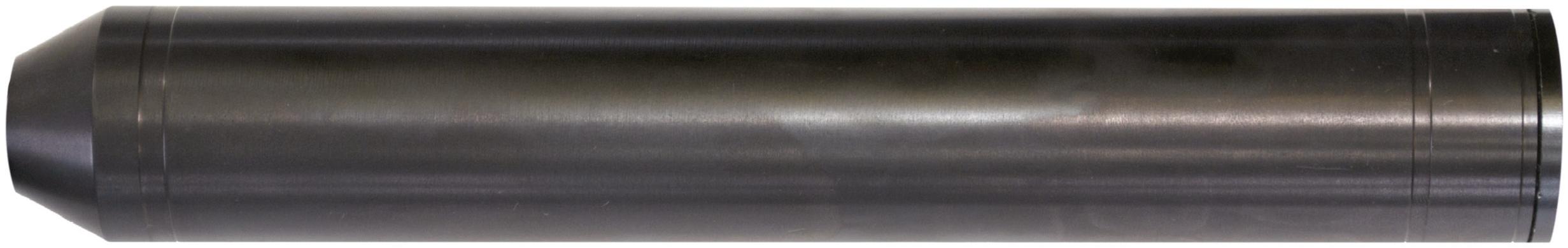 Silencer