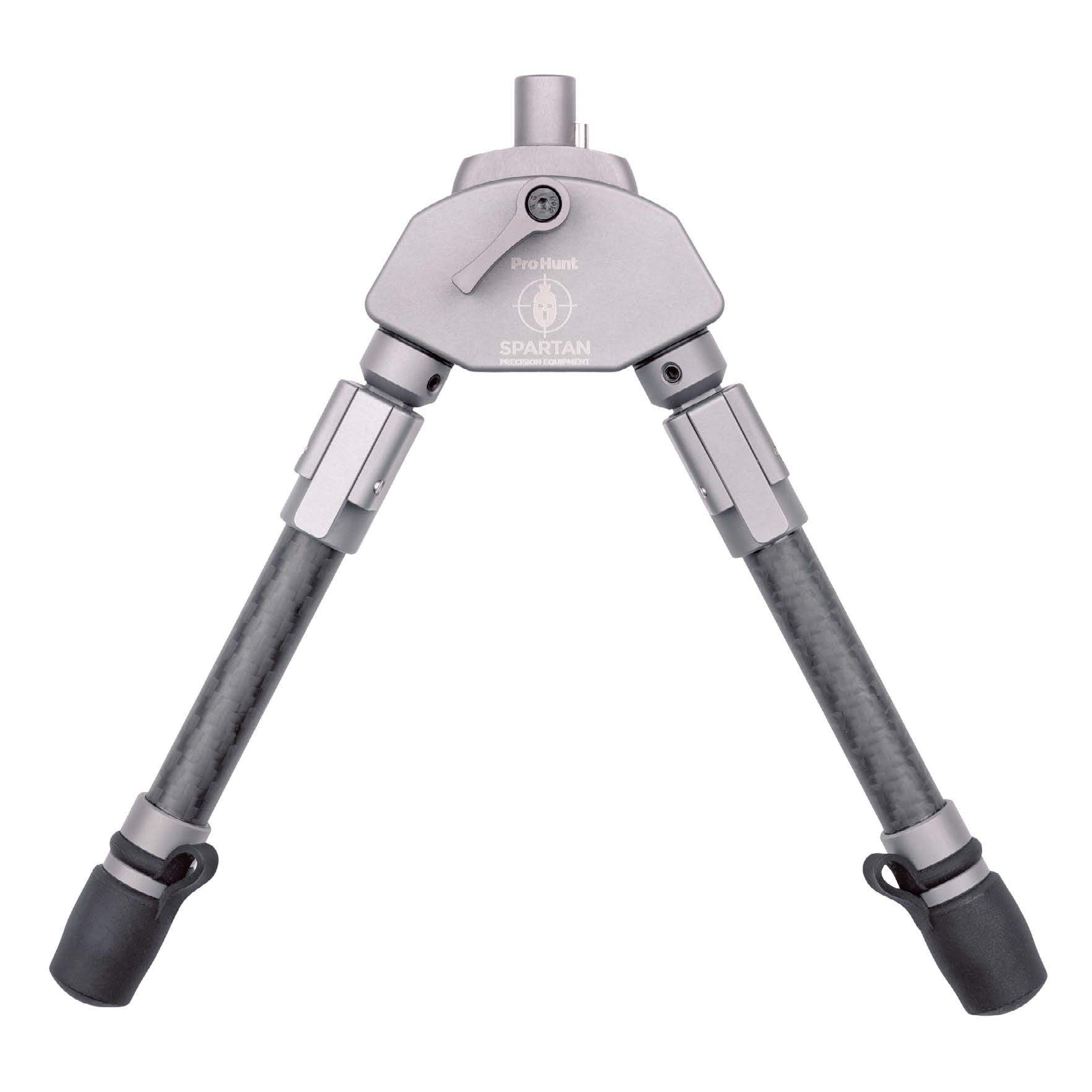 SPARTAN PRO HUNT TAC BIPOD